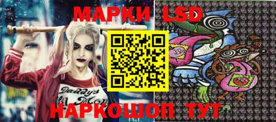 кокаин премиум Нижний Тагил