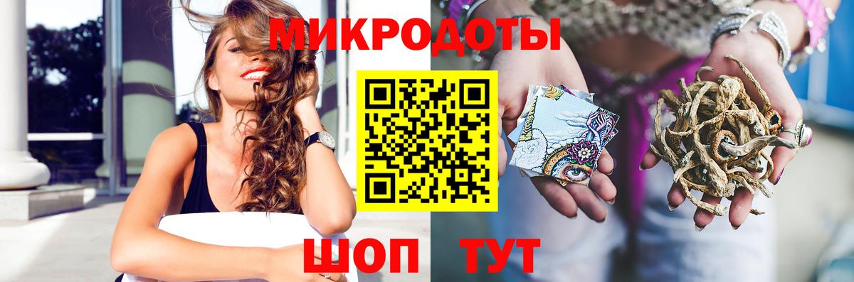 Галлюциногенные грибы Cubensis  Вход с VPN  как найти наркотики  Гусь-Хрустальный  Псилоцибиновые грибы мухоморы 